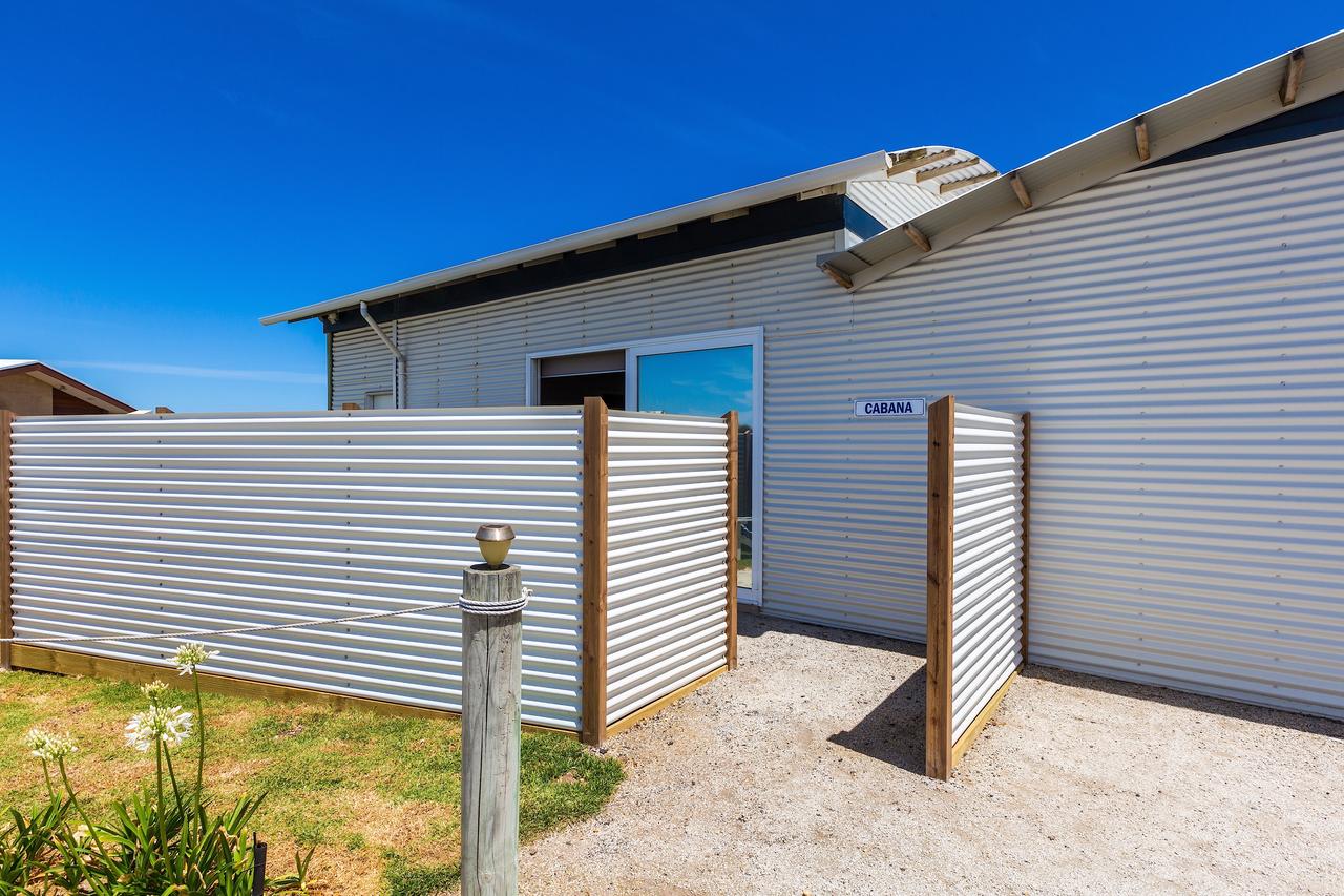  Accommodation Daintree