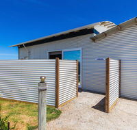 Cottages for Couples - Accommodation Daintree