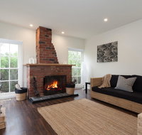 Sundowner - Accommodation Daintree