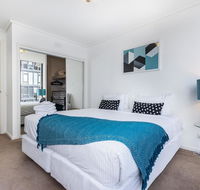 Melbourne Vacation Rentals Apartment - Accommodation Daintree
