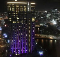 2 Bedroom Luxury at Southbank - Accommodation Daintree