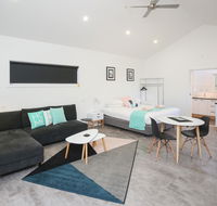 Mildura Holiday Villas - Accommodation Daintree