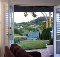 Churchills - Accommodation Daintree