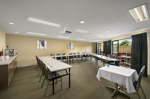Quest Bendigo Central - Accommodation Daintree 10