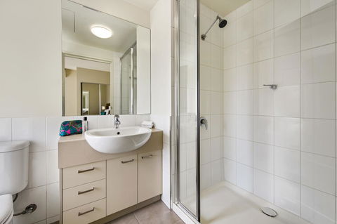 Quest Bendigo Central - Accommodation Daintree 8