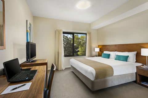 Quest Bendigo Central - Accommodation Daintree 6