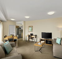 Quest Bendigo Central - Accommodation Daintree