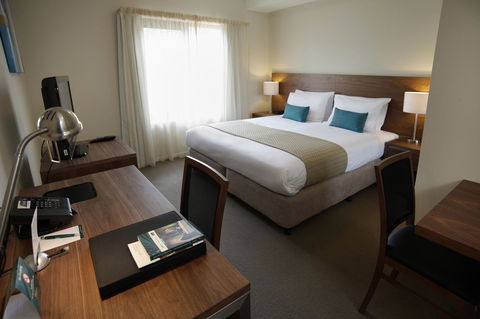 Quest Bendigo Central - Accommodation Daintree 7