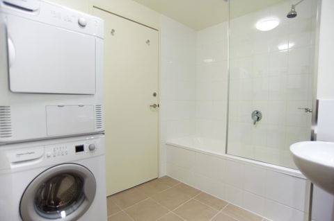Quest Bendigo Central - Accommodation Daintree 12
