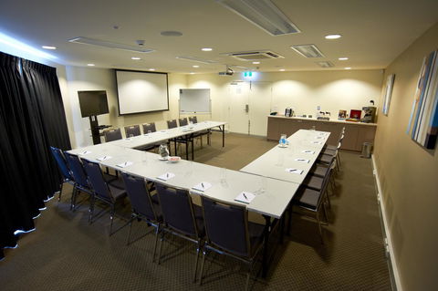 Quest Bendigo Central - Accommodation Daintree 17