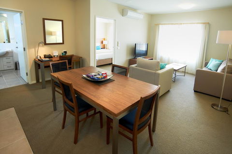 Quest Bendigo Central - Accommodation Daintree 15