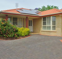 The Bell House - Accommodation Daintree