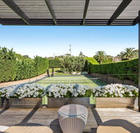 The Belmond - Accommodation Daintree