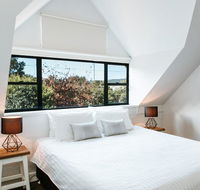 The Berry Inn - Accommodation Daintree