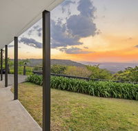 The Bird House - Accommodation Daintree