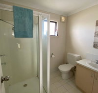 The Birds Nest - Accommodation Daintree