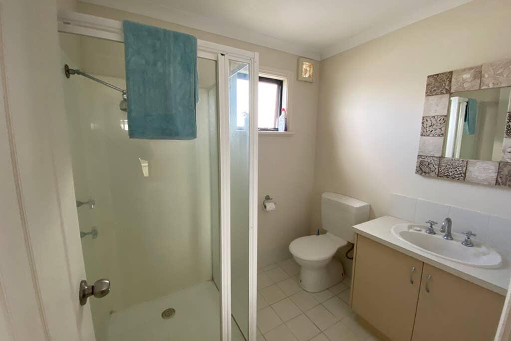Monkerai ACT Accommodation Daintree