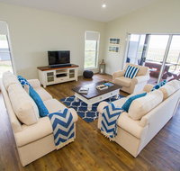 The Boat House - Accommodation Daintree