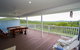 The Boat House - thumb 1