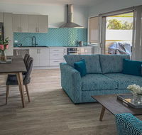 The Boathouse - Accommodation Daintree