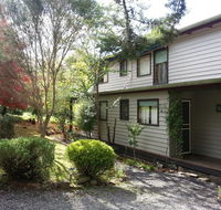 The Bower - Accommodation Daintree