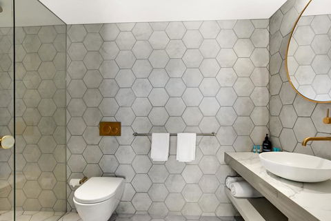 The Bowral Hotel - Accommodation Daintree 2