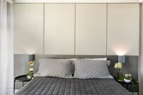 The Bowral Hotel - Accommodation Daintree 3