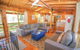 The Cabin - thumb 0