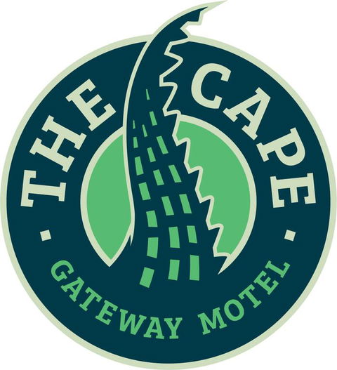The Cape Gateway Motel - Accommodation Daintree 3