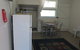 The Captain's Manor On Cook Unit 5 - thumb 1