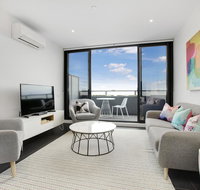 The Caulfield - Accommodation Daintree