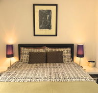 The Chee Bondi - Accommodation Daintree