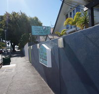 The Cliff House - Accommodation Daintree