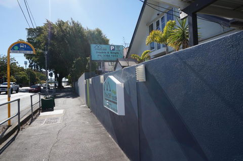 The Cliff House - Accommodation Daintree 0