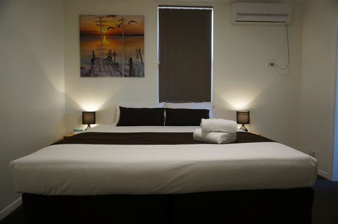 The Cliff House - Accommodation Daintree 2