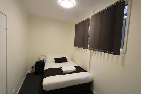 The Cliff House - Accommodation Daintree 3