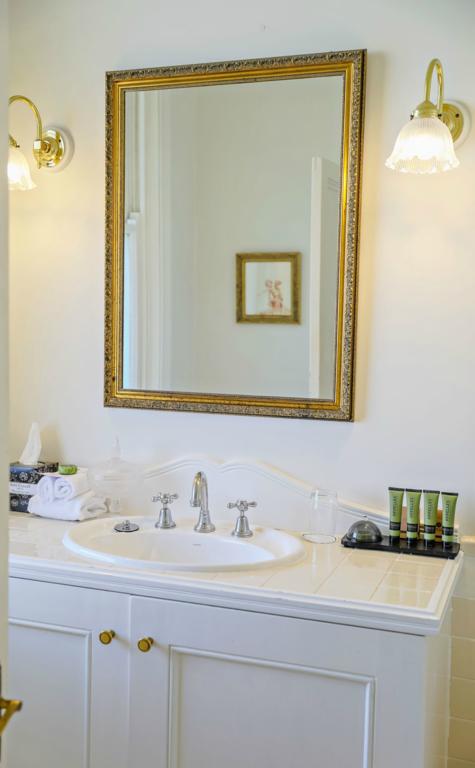 The Convent Hunter Valley Hotel - Accommodation Daintree 3