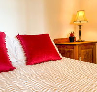 The Coorow Hotel - Accommodation Daintree
