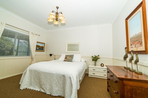 The Cottage At The Bryn At Tilba - Accommodation Daintree 2
