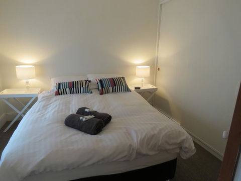 The Cottage South Hobart - Accommodation Daintree 2