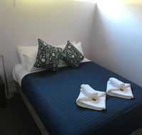 The Cottages at The 1839 - Accommodation Daintree