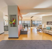 The Cove Bay of Fires - Accommodation Daintree