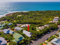 Book Yamba Accommodation Vacations Accommodation Daintree Accommodation Daintree
