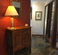 The Croft Bed and Breakfast - Accommodation Daintree