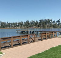 The Crooked Cottage - Accommodation Daintree