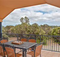 The Curly Seahorse - Accommodation Daintree