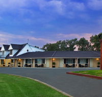 The Duck Inn Apartments - Accommodation Daintree