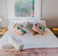 The Duke of Wellington Hotel - Accommodation Daintree