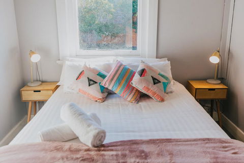 The Duke Of Wellington Hotel - Accommodation Daintree 0