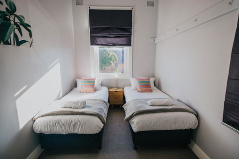 The Duke Of Wellington Hotel - Accommodation Daintree 2